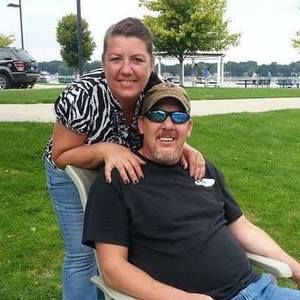 Meet your Posher, Betsy